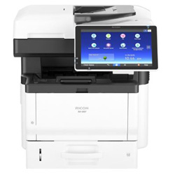 impresoras blanco y negro economicas venta mercadolibre